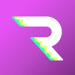 Ikon RaveWave - The EDM App
